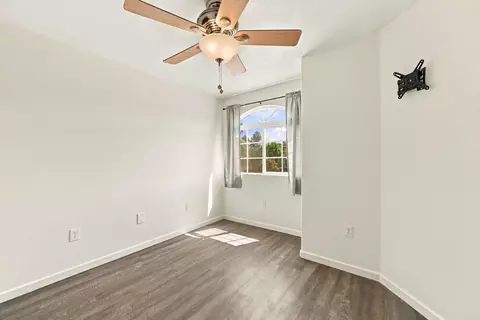Bedroom - 8772 Glen Vista Way, Santee, CA 92071 photo 1 of 7