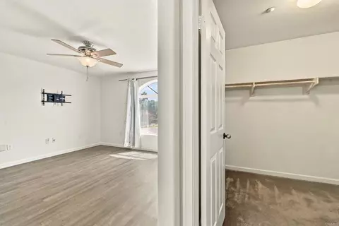 Bedroom - 8772 Glen Vista Way, Santee, CA 92071 photo 7 of 7