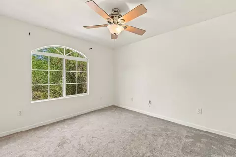 Bedroom - 8772 Glen Vista Way, Santee, CA 92071 photo 2 of 7