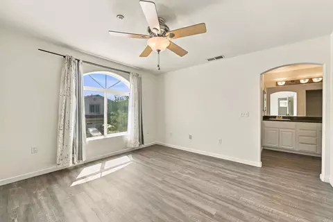 Bedroom - 8772 Glen Vista Way, Santee, CA 92071 photo 6 of 7