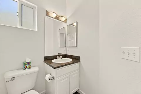 Bath - 8772 Glen Vista Way, Santee, CA 92071 photo 1 of 4