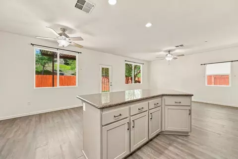 Other - 8772 Glen Vista Way, Santee, CA 92071 photo 2 of 5