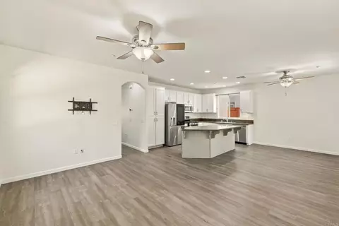 Other - 8772 Glen Vista Way, Santee, CA 92071 photo 1 of 5