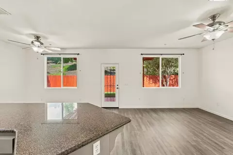 Living - 8772 Glen Vista Way, Santee, CA 92071 photo 1 of 3