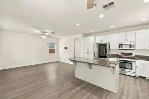Living - 8772 Glen Vista Way, Santee, CA 92071 photo 3 of 3
