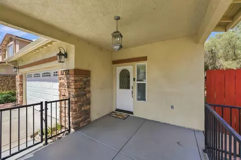Exterior - 8772 Glen Vista Way, Santee, CA 92071 photo 4 of 11