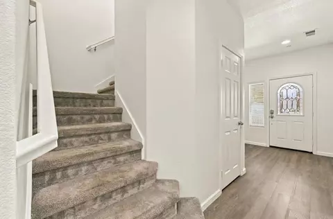 Entry Way - 8772 Glen Vista Way, Santee, CA 92071 photo 1 of 1