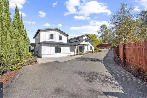 Other - 16021 Pomerado Rd, Poway, CA 92064 photo 15 of 16