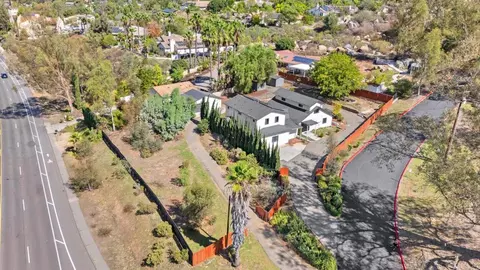 View/Area - 16021 Pomerado Rd, Poway, CA 92064 photo 2 of 2