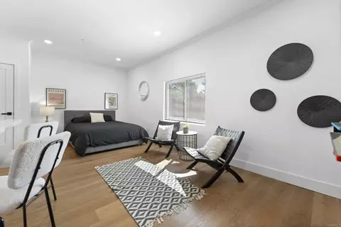 Bedroom - 16021 Pomerado Rd, Poway, CA 92064 photo 1 of 12