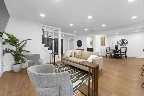 Living - 16021 Pomerado Rd, Poway, CA 92064 photo 1 of 3