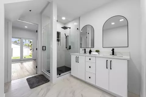 Bath - 16021 Pomerado Rd, Poway, CA 92064 photo 1 of 12