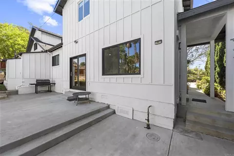 Other - 16021 Pomerado Rd, Poway, CA 92064 photo 11 of 16