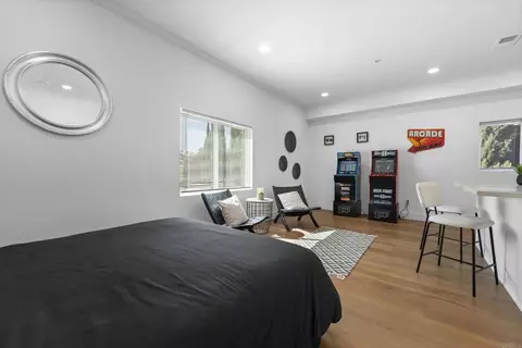 Bedroom - 16021 Pomerado Rd, Poway, CA 92064 photo 3 of 12