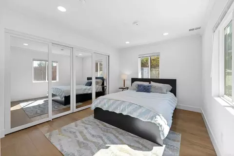 Bedroom - 16021 Pomerado Rd, Poway, CA 92064 photo 6 of 12