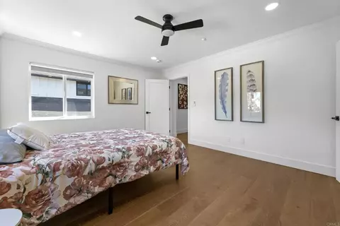 Bedroom - 16021 Pomerado Rd, Poway, CA 92064 photo 11 of 12