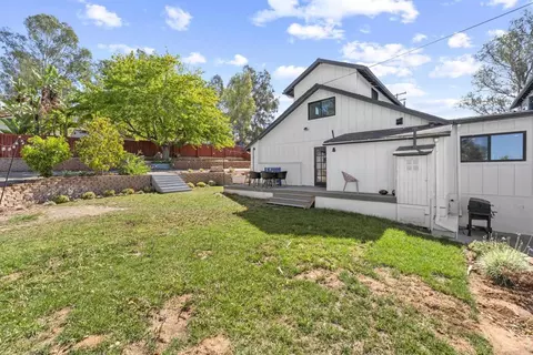 Exterior - 16021 Pomerado Rd, Poway, CA 92064 photo 4 of 11