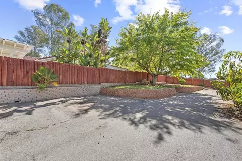 Exterior - 16021 Pomerado Rd, Poway, CA 92064 photo 9 of 11