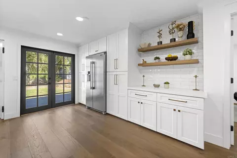Other - 16021 Pomerado Rd, Poway, CA 92064 photo 3 of 16