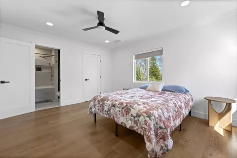Bedroom - 16021 Pomerado Rd, Poway, CA 92064 photo 10 of 12