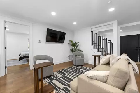 Living - 16021 Pomerado Rd, Poway, CA 92064 photo 3 of 3
