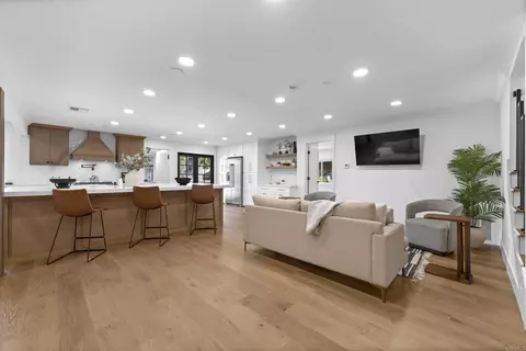 Other - 16021 Pomerado Rd, Poway, CA 92064 photo 2 of 16