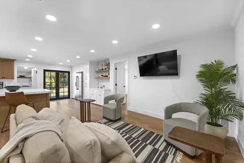Living - 16021 Pomerado Rd, Poway, CA 92064 photo 2 of 3