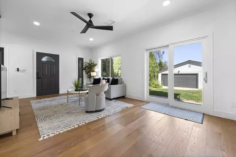 Other - 16021 Pomerado Rd, Poway, CA 92064 photo 7 of 16