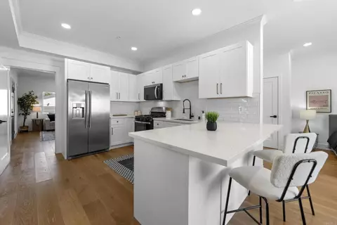 Kitchen - 16021 Pomerado Rd, Poway, CA 92064 photo 8 of 8