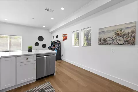Other - 16021 Pomerado Rd, Poway, CA 92064 photo 8 of 16