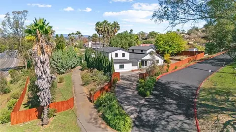 Other - 16021 Pomerado Rd, Poway, CA 92064 photo 16 of 16