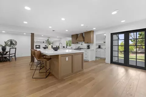 Kitchen - 16021 Pomerado Rd, Poway, CA 92064 photo 4 of 8