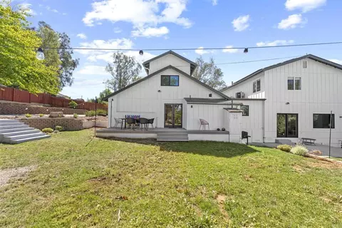 Other - 16021 Pomerado Rd, Poway, CA 92064 photo 14 of 16