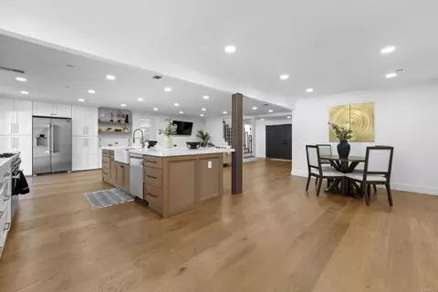 Other - 16021 Pomerado Rd, Poway, CA 92064 photo 1 of 16