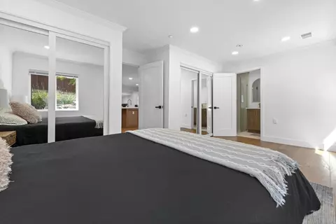Bedroom - 16021 Pomerado Rd, Poway, CA 92064 photo 4 of 12