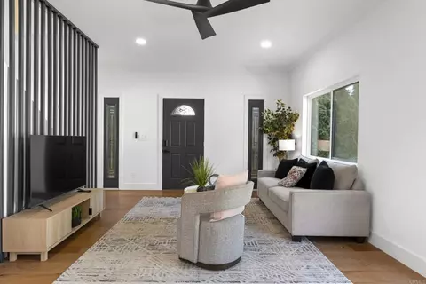 Other - 16021 Pomerado Rd, Poway, CA 92064 photo 4 of 16