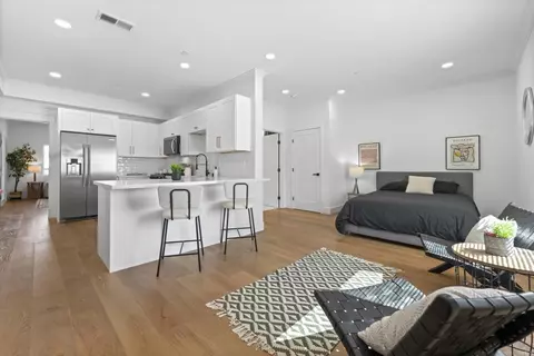 Bedroom - 16021 Pomerado Rd, Poway, CA 92064 photo 2 of 12