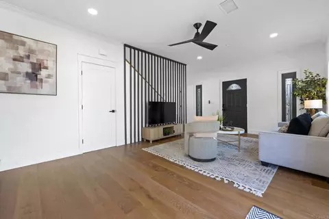 Other - 16021 Pomerado Rd, Poway, CA 92064 photo 6 of 16