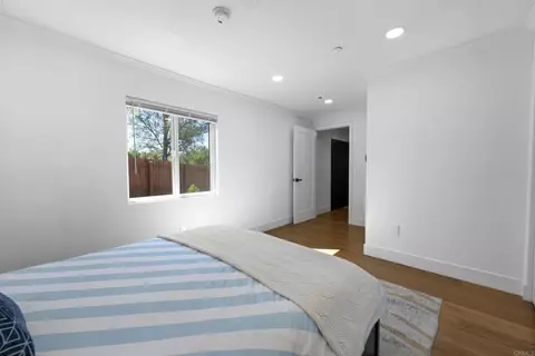 Bedroom - 16021 Pomerado Rd, Poway, CA 92064 photo 7 of 12