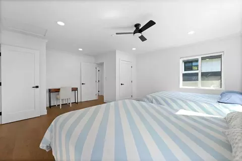 Bedroom - 16021 Pomerado Rd, Poway, CA 92064 photo 8 of 12