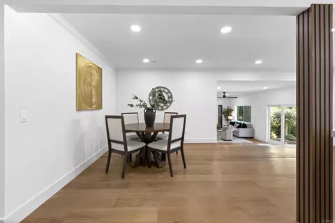 Dining - 16021 Pomerado Rd, Poway, CA 92064 photo 1 of 1
