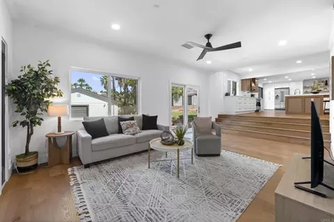 Other - 16021 Pomerado Rd, Poway, CA 92064 photo 5 of 16
