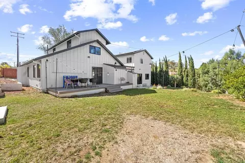 Other - 16021 Pomerado Rd, Poway, CA 92064 photo 13 of 16