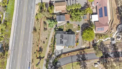 View/Area - 16021 Pomerado Rd, Poway, CA 92064 photo 1 of 2