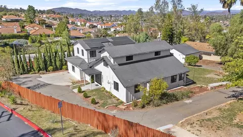 Other - 16021 Pomerado Rd, Poway, CA 92064 photo 12 of 16