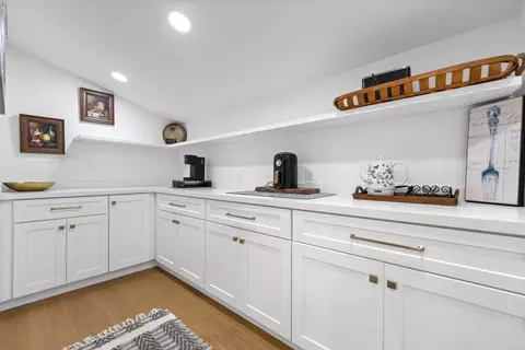 Kitchen - 16021 Pomerado Rd, Poway, CA 92064 photo 5 of 8