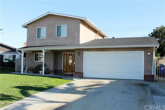 214 E 212th St, Carson, CA 90745 photo 1