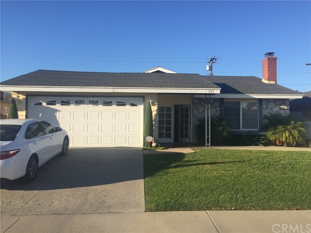 307 W 230th St, Carson, CA 90745 photo 1
