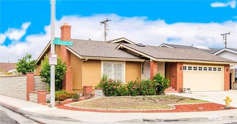 23055 Atmore Ave, Carson, CA 90745 photo 1