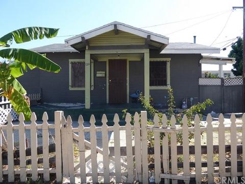 2254 E 14th St, Long Beach, CA 90804 photo 1